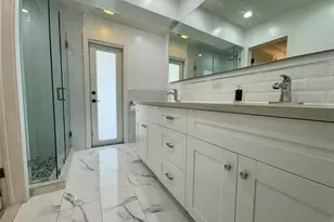 481 W Tropical Way, Plantation, FL 33317 - Photo 17