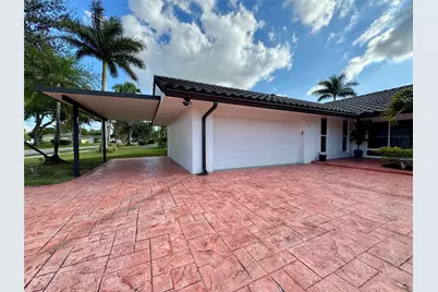481 W Tropical Way, Plantation, FL 33317 - Photo 43