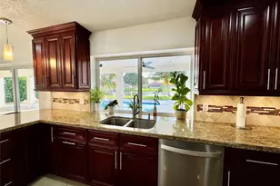 481 W Tropical Way, Plantation, FL 33317 - Photo 11