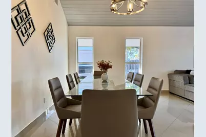 481 W Tropical Way, Plantation, FL 33317 - Photo 19