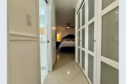 481 W Tropical Way, Plantation, FL 33317 - Photo 15