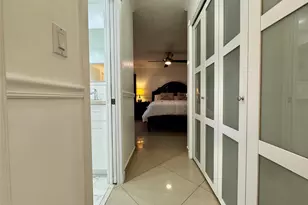 481 W Tropical Way, Plantation, FL 33317 - Photo 15