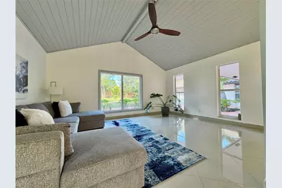 481 W Tropical Way, Plantation, FL 33317 - Photo 21