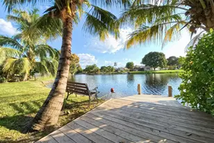 481 W Tropical Way, Plantation, FL 33317 - Photo 35