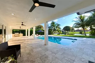 481 W Tropical Way, Plantation, FL 33317 - Photo 37