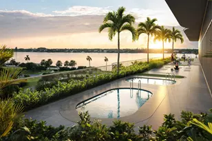 1919 N Flagler Dr, West Palm Beach, FL 33407 - Photo 13