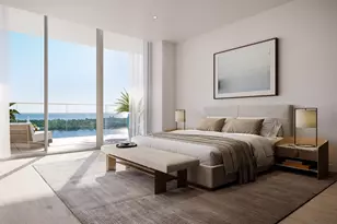 1919 N Flagler Dr, West Palm Beach, FL 33407 - Photo 7