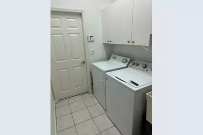 788 SW Munjack Circle, Port Saint Lucie, FL 34986 - Photo 5