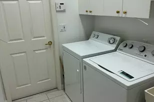 788 SW Munjack Cir, Port Saint Lucie, FL 34986 - Photo 5