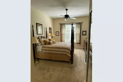 788 SW Munjack Circle, Port Saint Lucie, FL 34986 - Photo 15