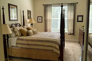 788 SW Munjack Cir, Port Saint Lucie, FL 34986 - Photo 15