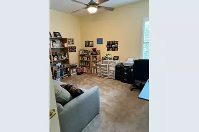 788 SW Munjack Circle, Port Saint Lucie, FL 34986 - Photo 9