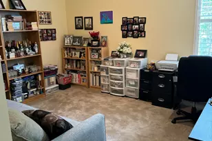 788 SW Munjack Cir, Port Saint Lucie, FL 34986 - Photo 9