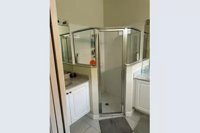 788 SW Munjack Circle, Port Saint Lucie, FL 34986 - Photo 17