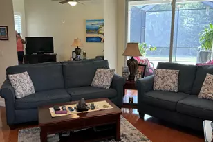 788 SW Munjack Cir, Port Saint Lucie, FL 34986 - Photo 7