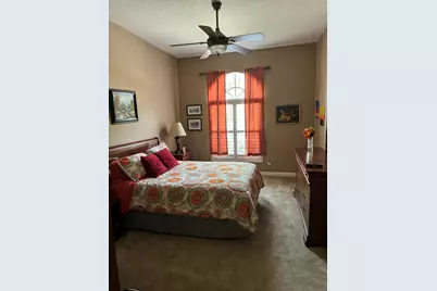 788 SW Munjack Circle, Port Saint Lucie, FL 34986 - Photo 3