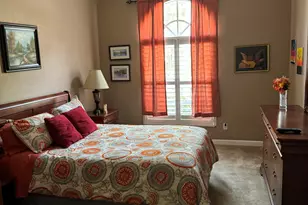 788 SW Munjack Cir, Port Saint Lucie, FL 34986 - Photo 3