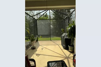 788 SW Munjack Circle, Port Saint Lucie, FL 34986 - Photo 13