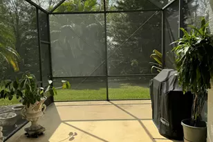 788 SW Munjack Cir, Port Saint Lucie, FL 34986 - Photo 13