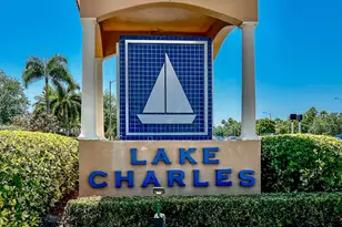 788 SW Munjack Cir, Port Saint Lucie, FL 34986 - Photo 19