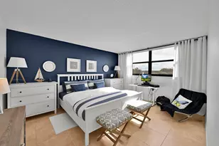 1266 S Military Trail, Deerfield Beach, FL 33442 - Photo 7