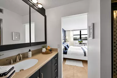 1266 S Military Trail #547, Deerfield Beach, FL 33442 - Photo 13