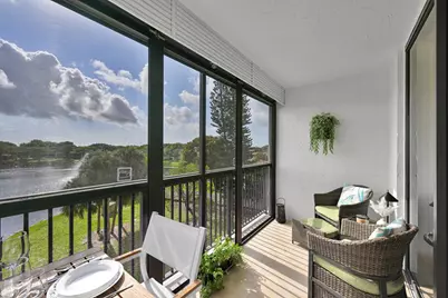 1266 S Military Trail #547, Deerfield Beach, FL 33442 - Photo 9