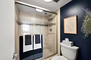 1266 S Military Trail, Deerfield Beach, FL 33442 - Photo 15