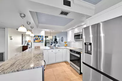 1266 S Military Trail #547, Deerfield Beach, FL 33442 - Photo 21