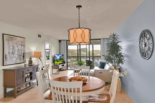 1266 S Military Trail, Deerfield Beach, FL 33442 - Photo 23