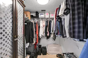 1266 S Military Trail, Deerfield Beach, FL 33442 - Photo 17