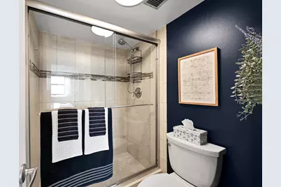 1266 S Military Trail #547, Deerfield Beach, FL 33442 - Photo 15