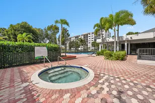 1266 S Military Trail, Deerfield Beach, FL 33442 - Photo 29
