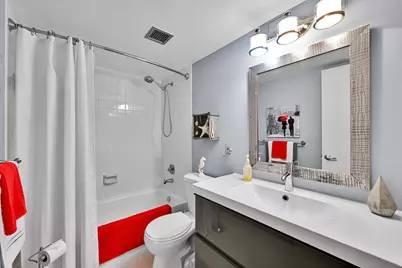 1266 S Military Trail #547, Deerfield Beach, FL 33442 - Photo 25