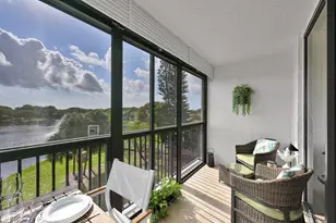 1266 S Military Trail, Deerfield Beach, FL 33442 - Photo 9