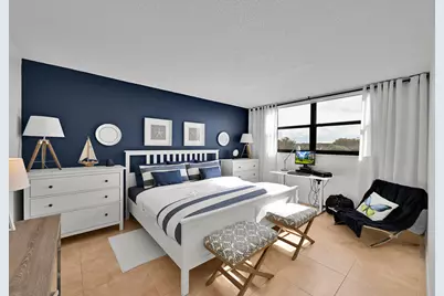 1266 S Military Trail #547, Deerfield Beach, FL 33442 - Photo 7