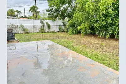 10431 NW 20th Court, Sunrise, FL 33322 - Photo 9