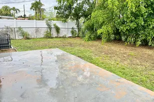 10431 NW 20th Ct, Sunrise, FL 33322 - Photo 9