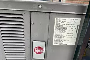 10431 NW 20th Ct, Sunrise, FL 33322 - Photo 21