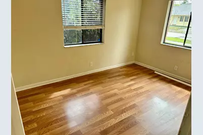 10431 NW 20th Court, Sunrise, FL 33322 - Photo 17