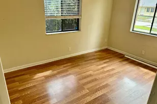 10431 NW 20th Ct, Sunrise, FL 33322 - Photo 17