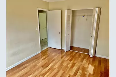 10431 NW 20th Court, Sunrise, FL 33322 - Photo 19