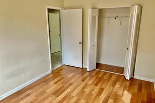 10431 NW 20th Ct, Sunrise, FL 33322 - Photo 19