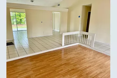 10431 NW 20th Court, Sunrise, FL 33322 - Photo 3