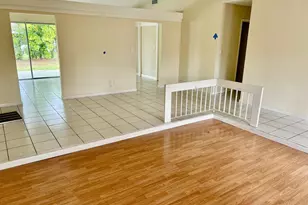 10431 NW 20th Ct, Sunrise, FL 33322 - Photo 3