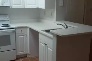 651 Lyons Rd, Coconut Creek, FL 33063 - Photo 5