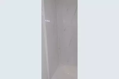 651 Lyons Road #10-105, Coconut Creek, FL 33063 - Photo 15