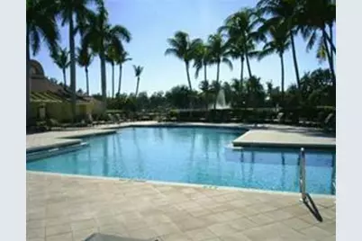 651 Lyons Road #10-105, Coconut Creek, FL 33063 - Photo 19