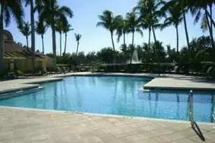 651 Lyons Rd, Coconut Creek, FL 33063 - Photo 19