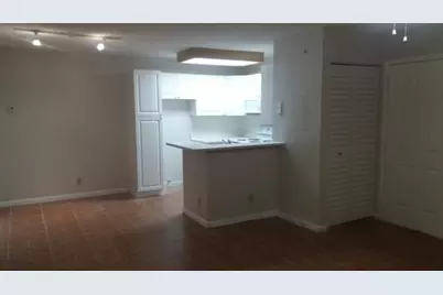 651 Lyons Road #10-105, Coconut Creek, FL 33063 - Photo 3